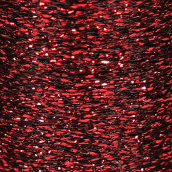 Textreme Glitter thread
