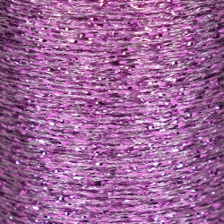 Textreme Glitter thread