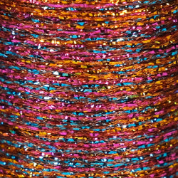 Textreme Glitter thread