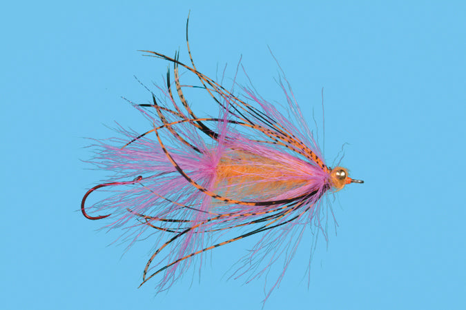 Jumbo Critter: (all colors)