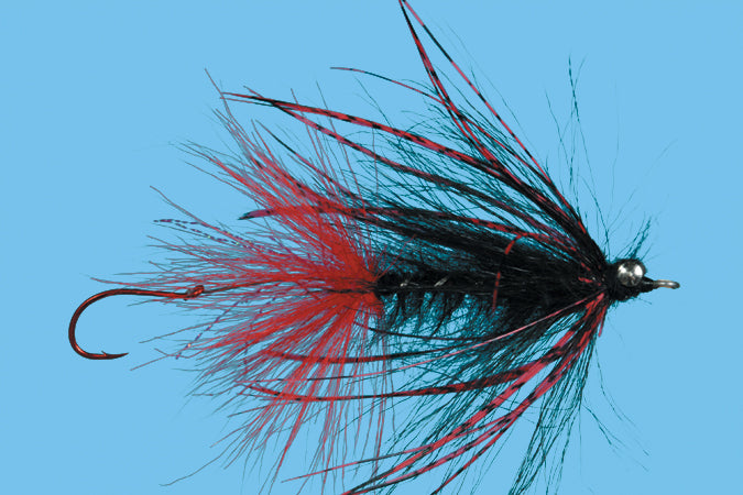 Jumbo Critter: (all colors)