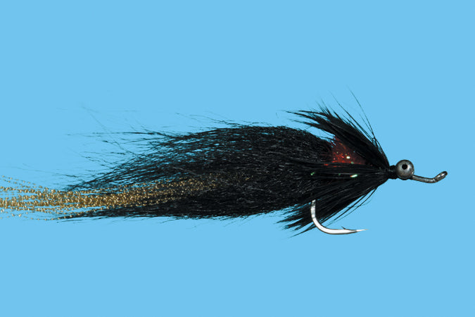 Whizzler (all colors)
