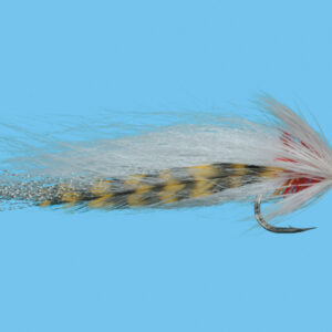 Whizzler (all colors)