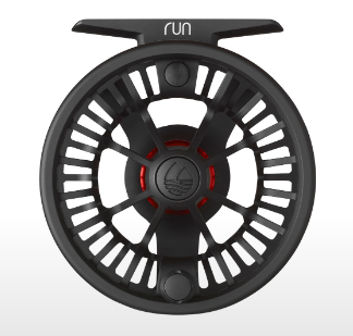 Redington Run Fly Reel