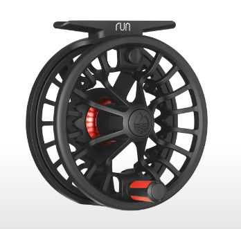 Redington Run Fly Reel