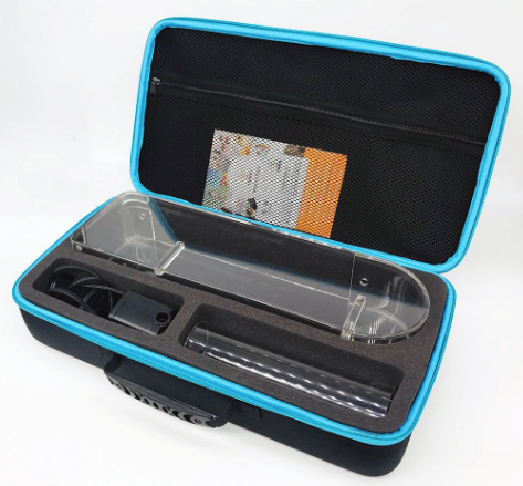 Flymen Fishing Company Fly Tester