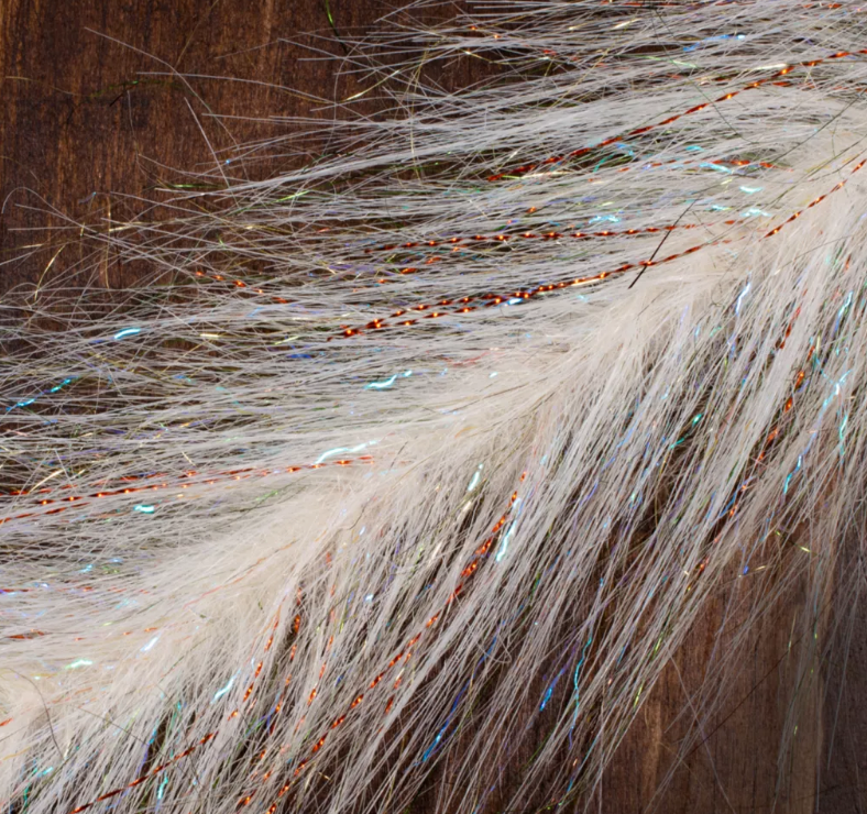 Fair Flies 5D Brushes