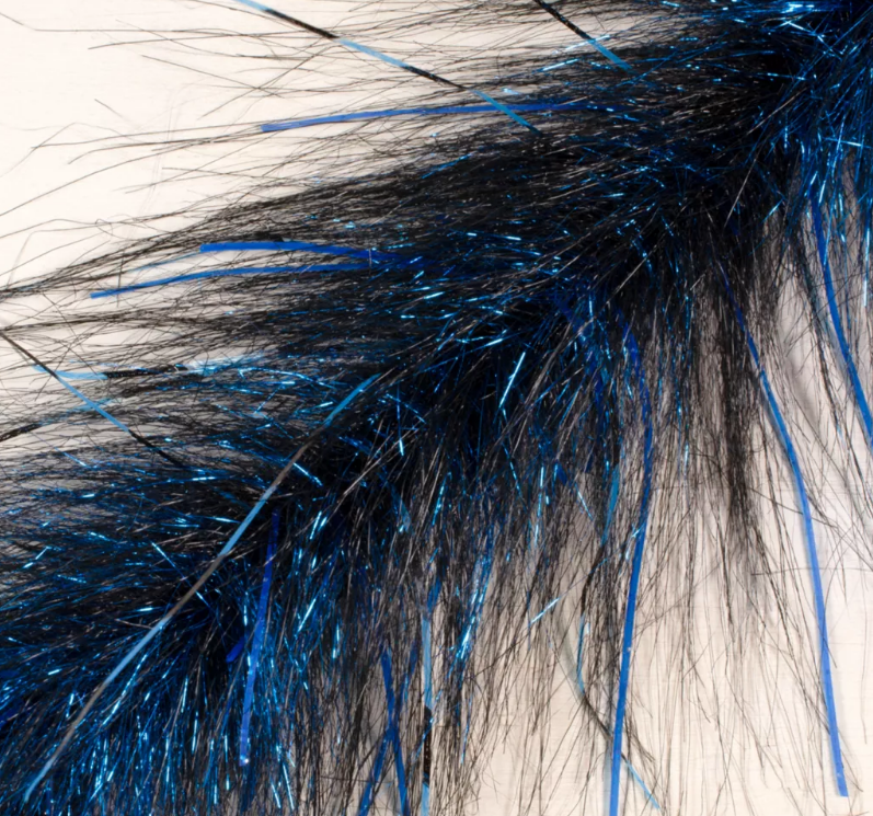 Fair Flies 5D Brushes