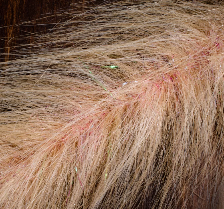 Fair Flies 5D Brushes