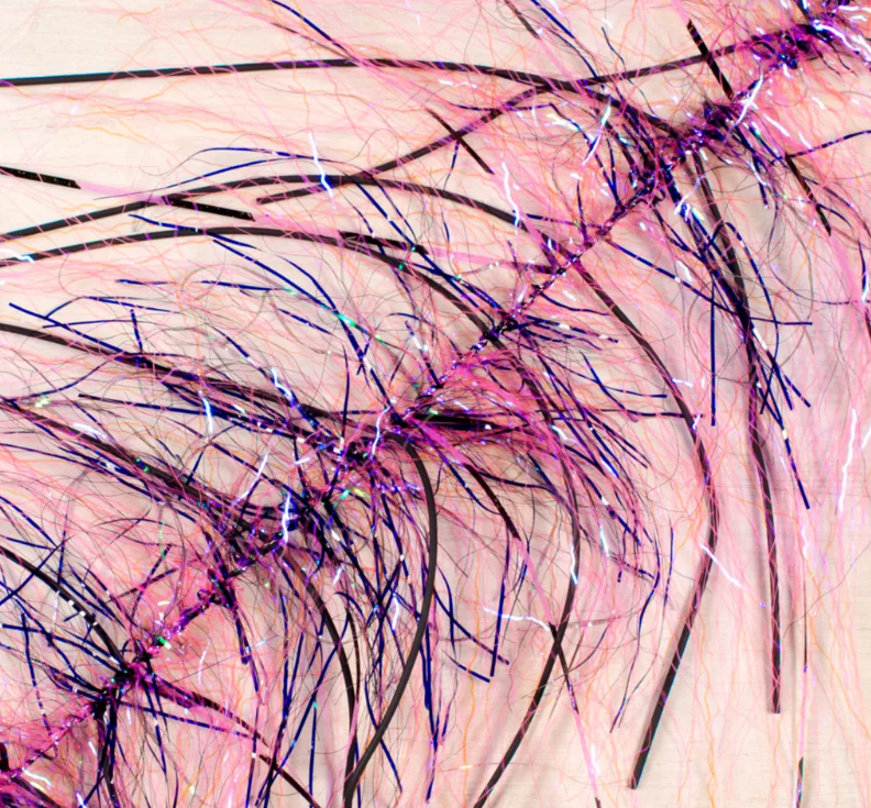 Fair Flies 5D Brushes