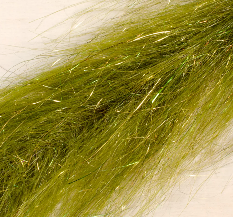 Fair Flies 5D Brushes