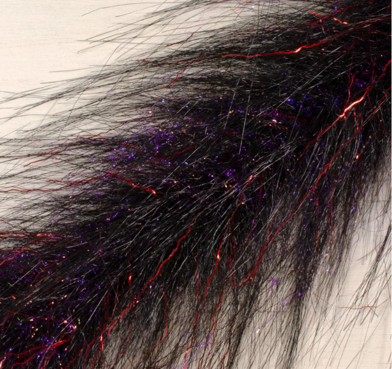Fair Flies 5D Brushes