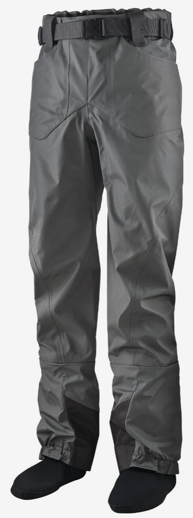 Patagonia Men's Swiftcurrent Wading Pants – Out Fly Fishing