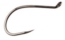 Ahrex PR383 Trailer Hook (Sale)