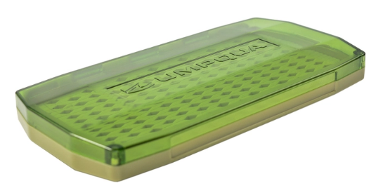Umpqua LT Standard Fly Box