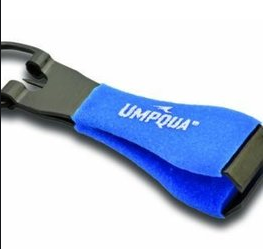 Umpqua Grip Nip Tungsten Carbide