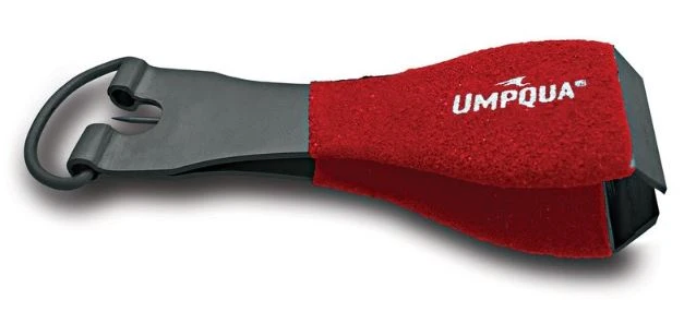 Umpqua Grip Nip Tungsten Carbide