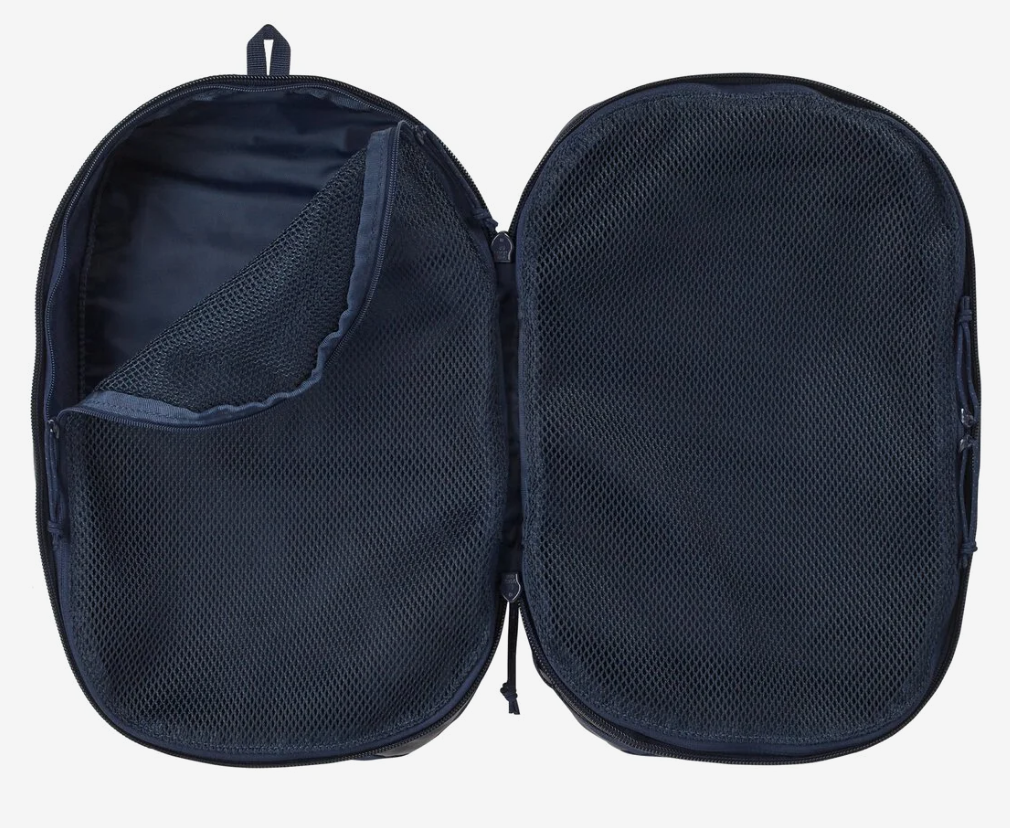 Patagonia Black Hole Cube - Large (10L)