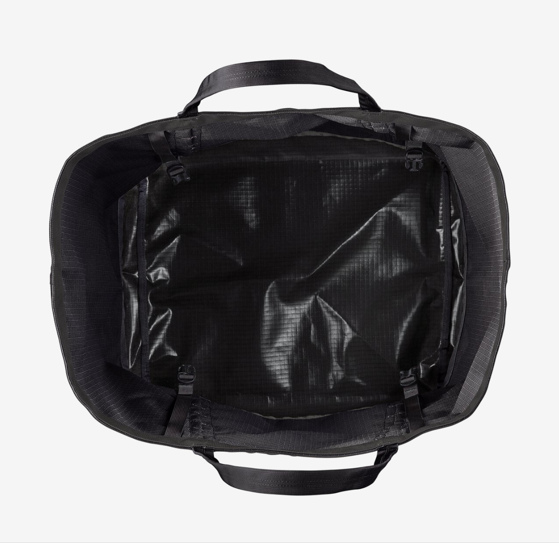 Patagonia Black Hole Gear Tote 61L
