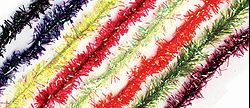Wapsi Pearl Chenille