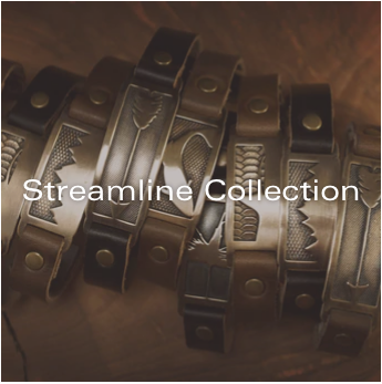 Sight Line Provisions - Bracelets (Streamline)