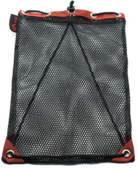 Scientific Anglers Better Than You Found It Bag
