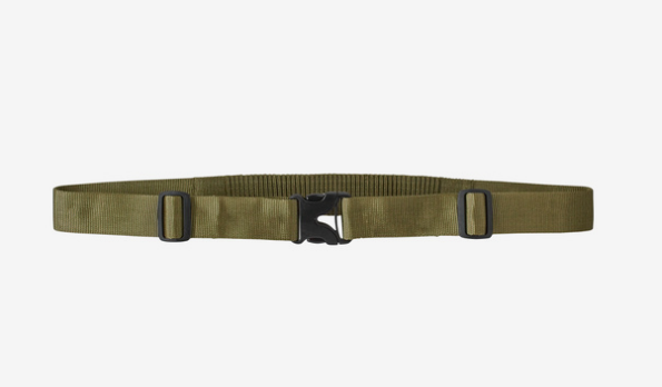 Patagonia Secure Stretch Wading Belt – Out Fly Fishing