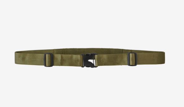 Patagonia Secure Stretch Wading Belt