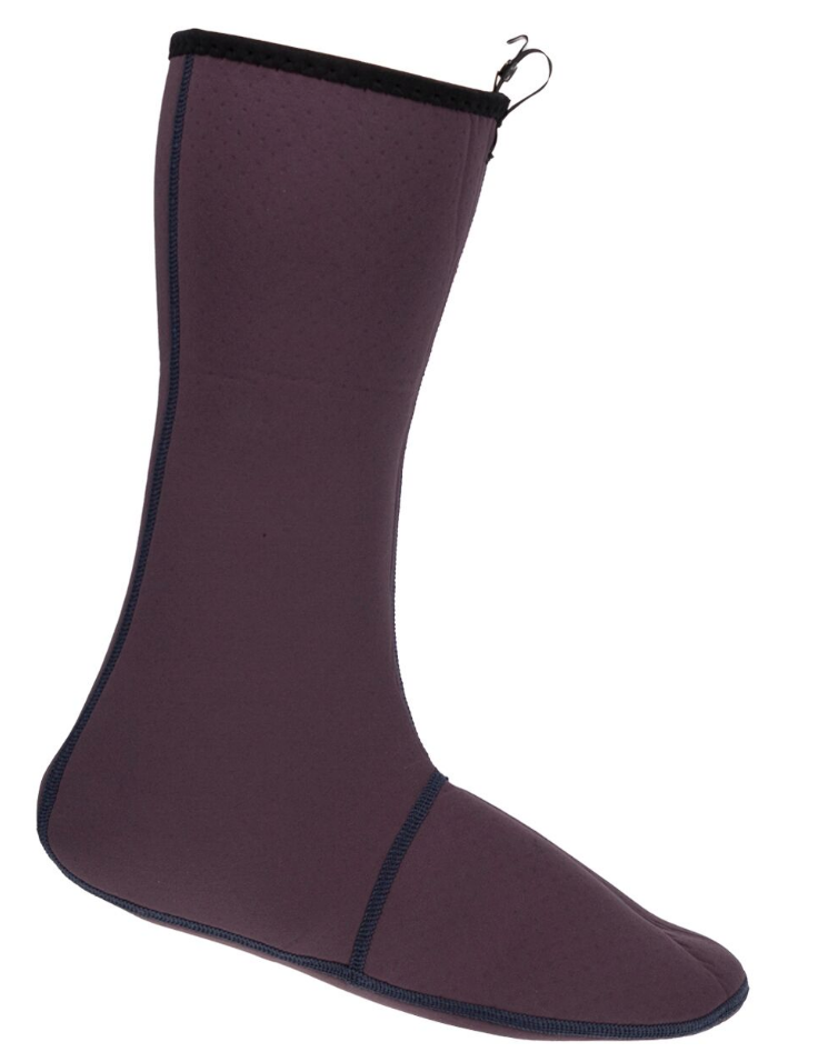 Orvis 3mm Neoprene Guard Sock