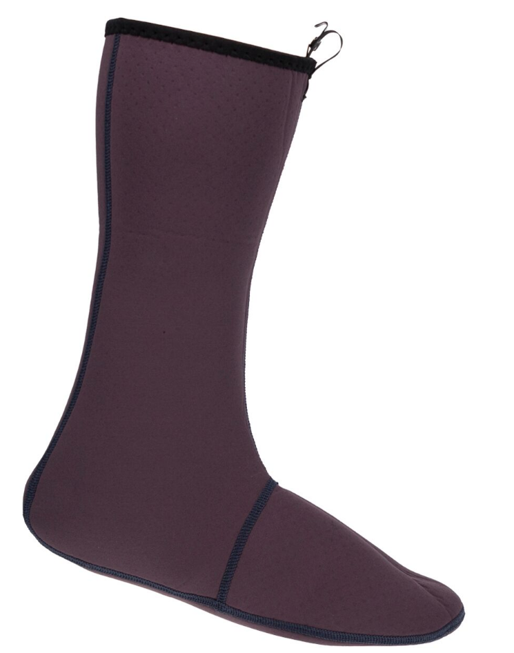 Orvis 3mm neoprene guard sock