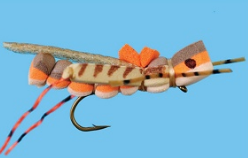 Panty Dropper Hopper (all colors)