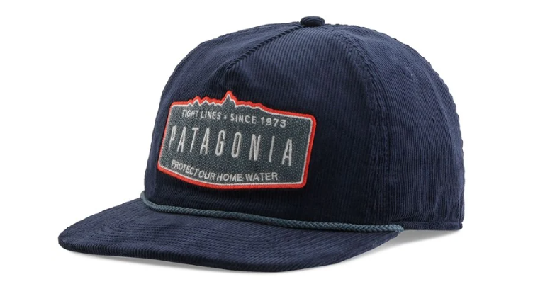 Patagonia Fly Catcher Hat (Sale)