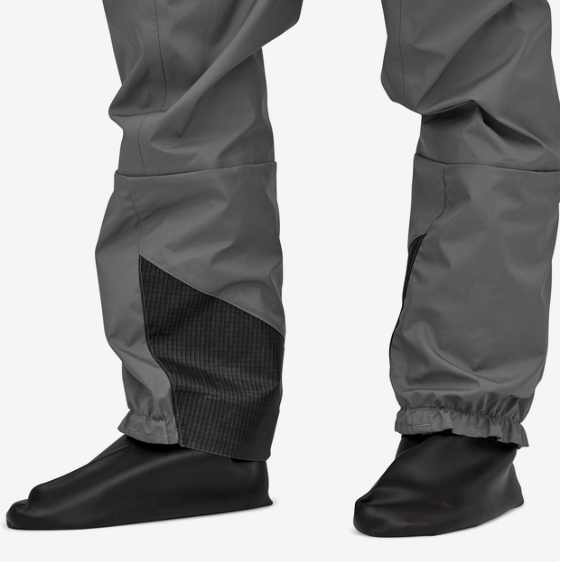 Patagonia Men's Swiftcurrent Packable Waders