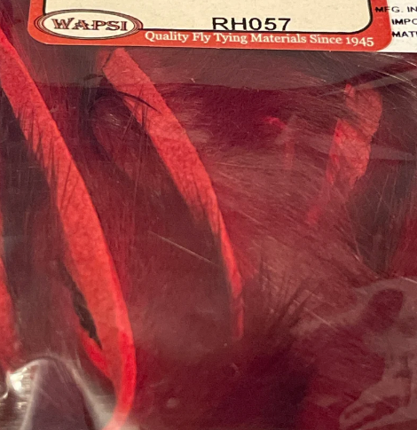 Wapsi Rabbit Zonkers - Standard
