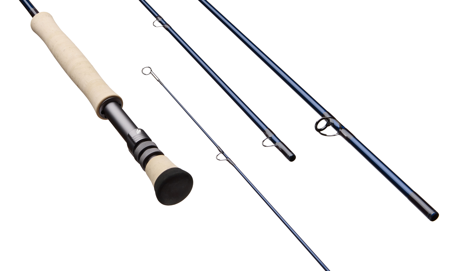 Sage Maverick Fly Rod