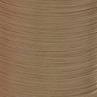 Textreme Midge Thread