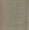 Textreme Midge Thread