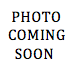 Orvis DriRelease Printed Hoodie
