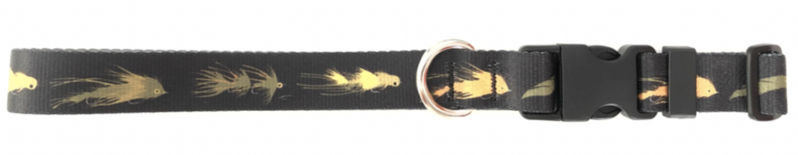 Rep Your Water Dog Collars