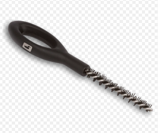 Loon Ergo Dubbing Brush