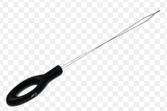 Loon Ergo Bobbin Threader