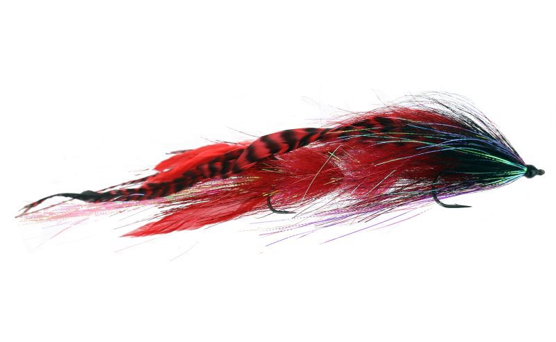 Catch Flies - Skerik's Apex Predator: All Colours