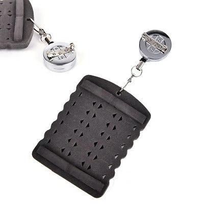 Fly Tech Pin On Fly Patch – Out Fly Fishing