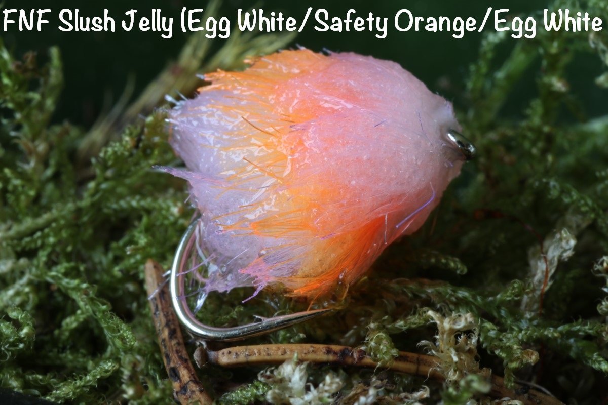 FNF Slush Jelly Fritz