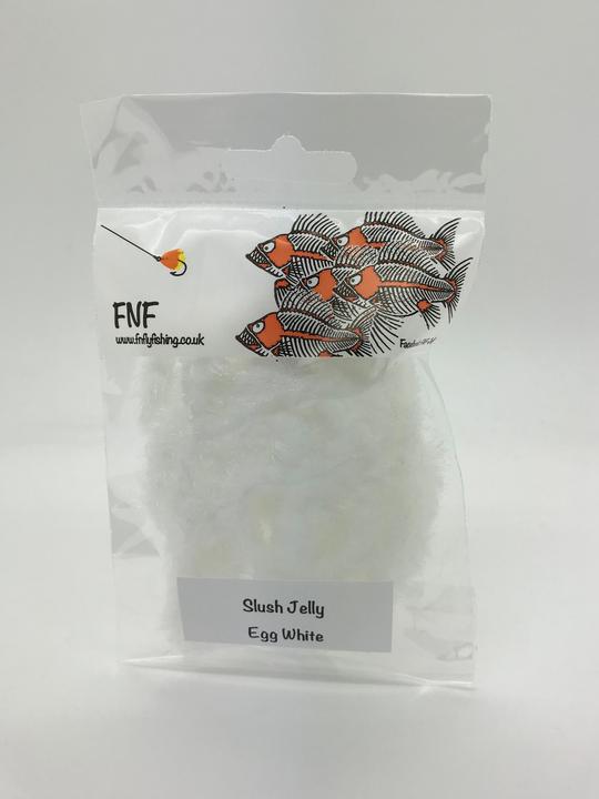 FNF Slush Jelly Fritz