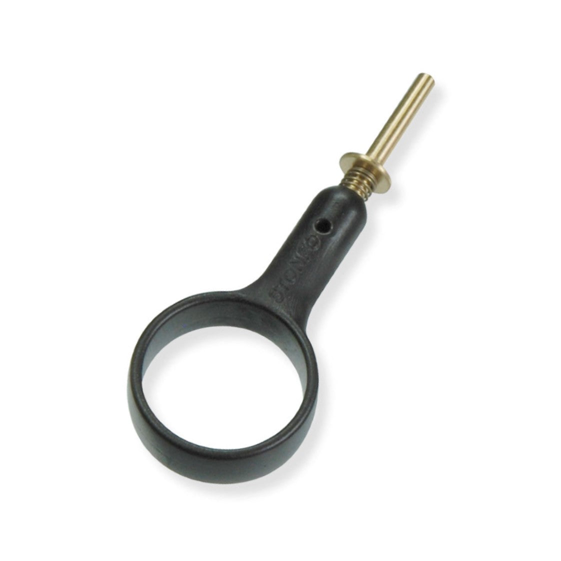 Stonfo Hackle Pliers