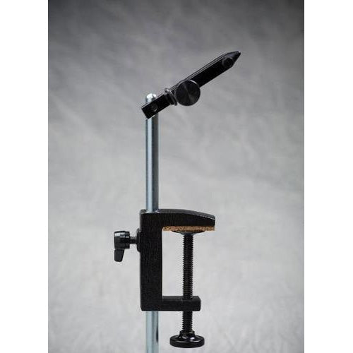 Griffin Vise - Superior 1A