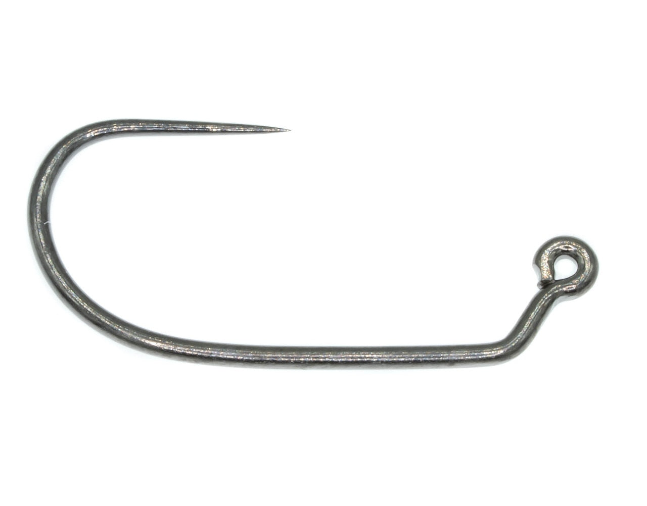 Tiemco Hooks - TMC 403BLJ