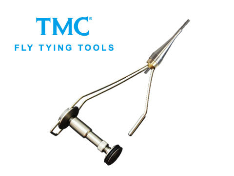 TMC Ceramic Bobbin - Standard