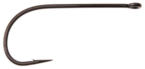 AHREX Trout Predator Streamer Hook TP610